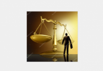 Қазы қызметі керек пе?!