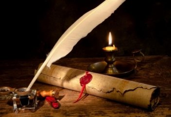 Тұрсынжан Шапай: "Әдеби айтыс"