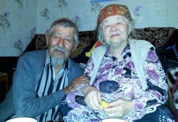 10 пәтері бар АРДАГЕР!