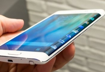 Ұялы телефон туралы жеті құпияны білесіз бе?