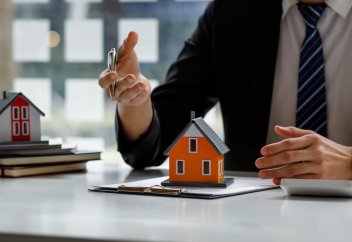 Дінде сыйға тартқан затын қайтарып алуына бола ма?