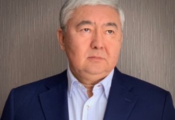 Почему президент отправил правительство в отставку