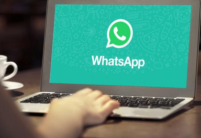 В WhatsApp для компьютеров появится долгожданная функция