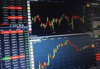 JP Morgan: "торговая война" может затянуться надолго