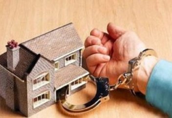 Хадис об аманате, или когда наступит Судный День... | Ислам Sound