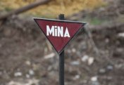 Алжир аумағын минадан тазартуға әлі ондаған жыл керек