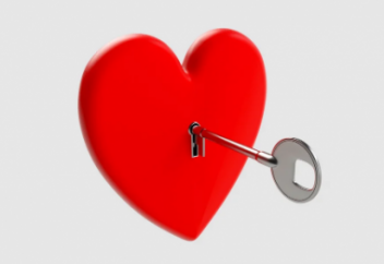 Большой секрет управления людьми