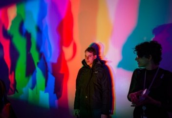 Зарядка для души: как развивать эмоциональный интеллект