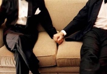 Жиіркенішті әдет жеңістік бермей барады