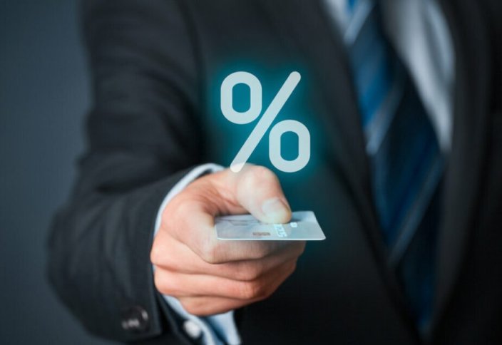 Қырғызстанда шариғи тұтыну несиесі жыл басынан бері 60%-ға өсті