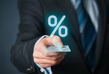 Қырғызстанда шариғи тұтыну несиесі жыл басынан бері 60%-ға өсті
