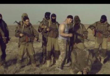 "Өмірзая". 4-бөлім