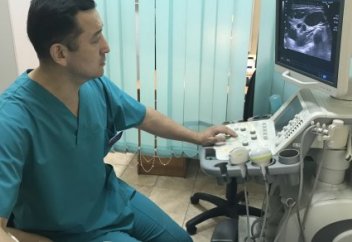 В каких случаях нужно обследоваться на колоректальный рак