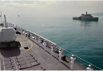 Китайские инвестиции дорого обойдутся Египту, предупредили эксперты