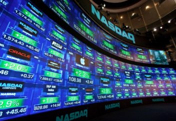 Google қаржы дағдарысын болжайтын бағдарламаны қолға алды