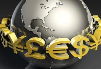 Қазақстандықтар шетелдегі қаражатын 52 валютада сақтайды