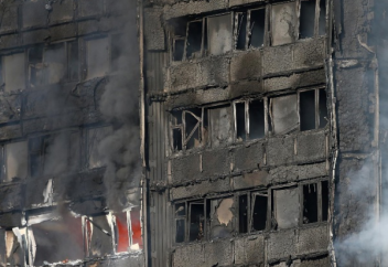 Пәтер де бауырластар зиратына айналады екен...