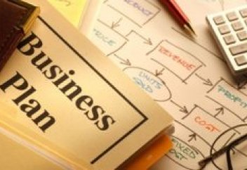 Кәсіп бастау үшін қанша қаржы керек?