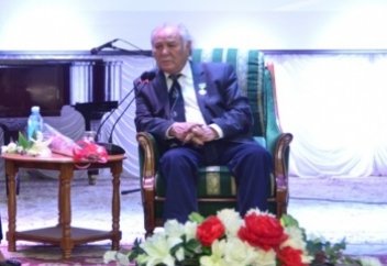 Бақыт деген не?