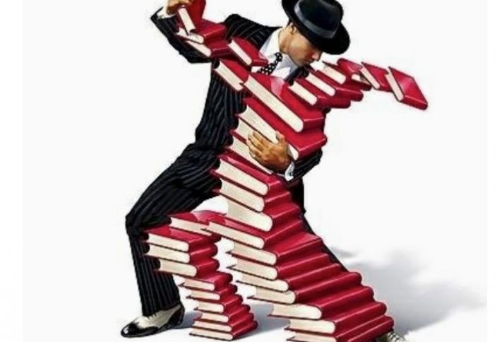 Ставки вознаграждения авторам и экспертам литературы установили в Казахстане