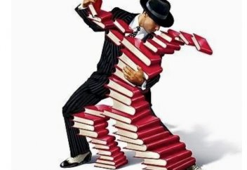 Ставки вознаграждения авторам и экспертам литературы установили в Казахстане