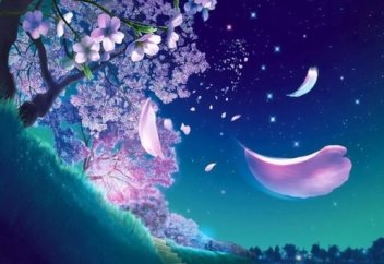 Жақсылық жамандықты жояды