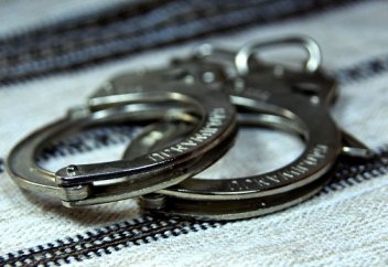 ОҚО-да мешіт салдырған азамат ауыл тұрғындарына лаңкестікті насихаттап келген