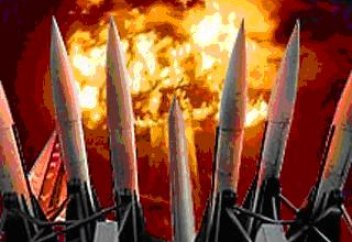 Разное: Jbpress: Японии нужно получить свое ядерное оружие для защиты от России, Китая и Северной Кореи