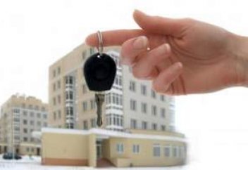 Баспанаңыздан қандай жағдайда айырылып қалуыңыз мүмкін?