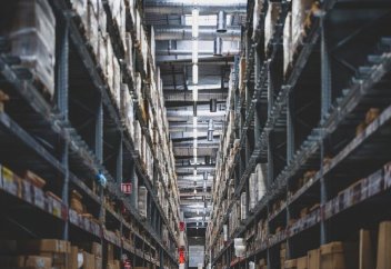 Какой подвох скрывает в себе кассовый чек