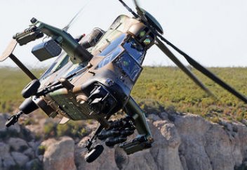 Ақыл-есі кем азаматтарға да әскери борышын өтеуге рұқсат берілді