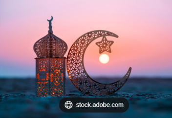 Mұсылман еместерге Рамазан айында өз-өзін ұстау ережелер жинағы шығарылды