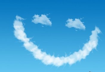 БАҚЫТ ДЕГЕН НЕ ӨЗІ?..