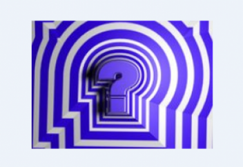 Некоторые научных загадок, которым нет объяснения (видео)