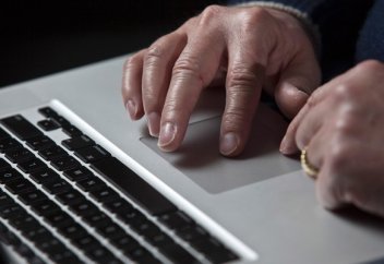 Келесі жылы ғаламтор арқылы 20 қызмет көрсетіледі