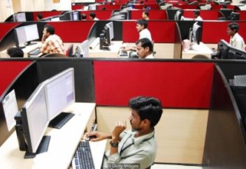 Адамдар үзіліссіз жұмыс істесе не болады?