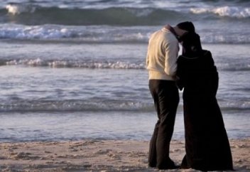 Жас отбасының жауы өсек