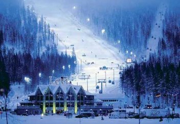 Туристер үшін ең қауіпсіз ел