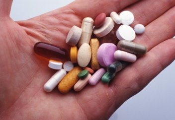 Қан қысымы көтерілгенде тіл астына салатын дәрі оразаны бұза ма?