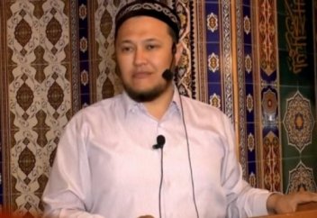 Арман Қуанышбаев: Көп әйел алу жақсы нәрсе!