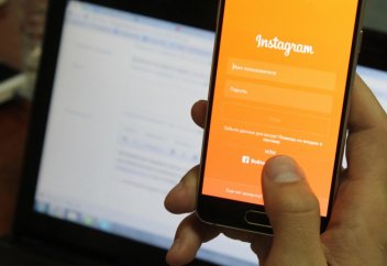 Жителя Атырау осудили за публикации пропагандирующие идеи богослова Ибн аль-Джаузи в Instagram