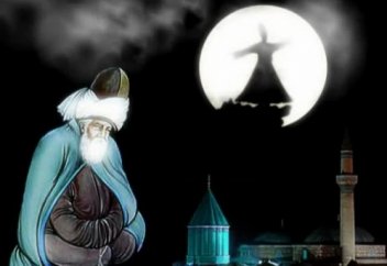 aр-Румидің айтқан жеті өсиеті: