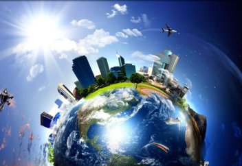 2025 жылы туризм әлем экономикасына 12 трлн-ға жуық доллар әкелді