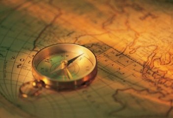 Тарихқа шолу