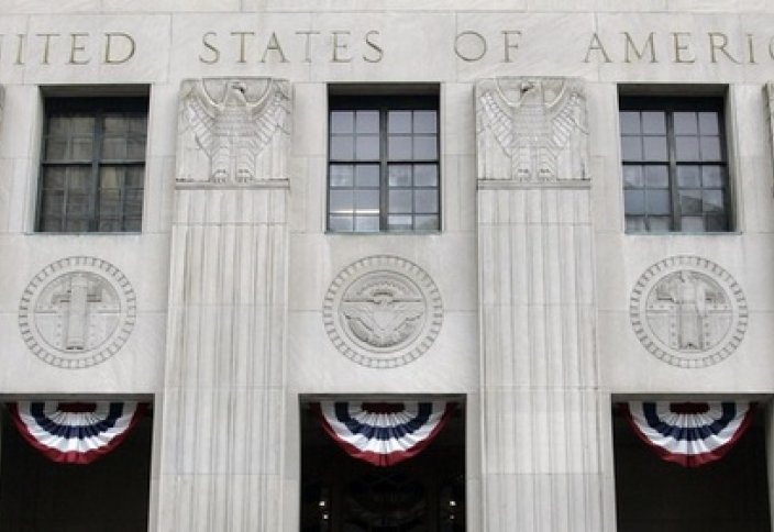 Әкесімен көріскісі келмеген балалар жазаға кесілді