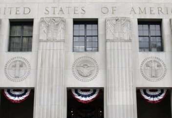 Әкесімен көріскісі келмеген балалар жазаға кесілді