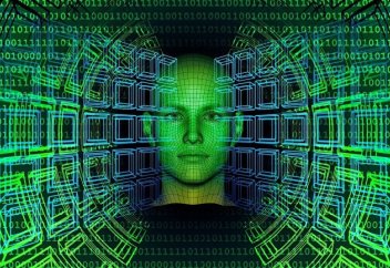 Названа опасность телефонов и компьютеров для мозга