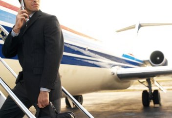 Отмена платы за роуминг… Миф или реальность?