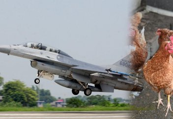 Принято в мире – непривычно для Японии: что такое офсетные сделки с оборонным оборудованием?