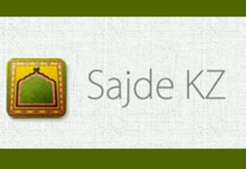 Қазақстанның барлық қалалары үшін намаз уақыттары